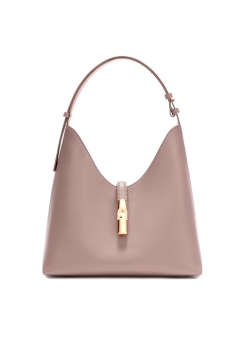 Bag Hobo Furla FURLA | WB01499 - BX3104.MA200